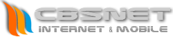 logo_cbsnet_internet-mobile