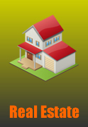 We develop the App for your Real Estate