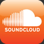 Musica da Soundcloud