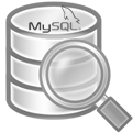 Database mysql