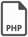 Linguaggio PHP